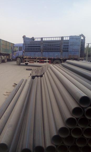 PE�oˮ�ܰl(f��)܇